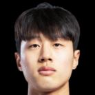 https://img.zhizhuzhibot.com.cn/img/football/player/e3ead23335956499001e94174fa2b5d1.png