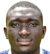 https://img.zhizhuzhibot.com.cn/img/football/player/e3f06980fc0036f9e89b8ab1060f963e.png