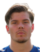 https://img.zhizhuzhibot.com.cn/img/football/player/e3f083a5952c4728ebd5c07bacf695c5.png