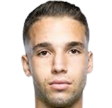 https://img.zhizhuzhibot.com.cn/img/football/player/e3f13b5641268a1ece88deb6f7a92da6.png