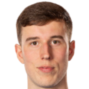 https://img.zhizhuzhibot.com.cn/img/football/player/e3f1912f335f2a488d961d8a34bc5e91.png