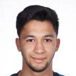 https://img.zhizhuzhibot.com.cn/img/football/player/e3f2718b308240fe8552cba37769123c.png