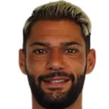 https://img.zhizhuzhibot.com.cn/img/football/player/e3f3ff85318c695a7d7d5f94713e3ba3.png