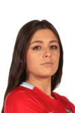 https://img.zhizhuzhibot.com.cn/img/football/player/e3f9708c51e50d007246b3d53dfe1f55.png