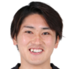 https://img.zhizhuzhibot.com.cn/img/football/player/e40443c5ea75e77e9afd8b70d9ea73ca.png