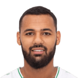 https://img.zhizhuzhibot.com.cn/img/football/player/e405024d8f2bacab36d5c596bf4ac149.png