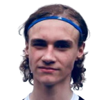 https://img.zhizhuzhibot.com.cn/img/football/player/e40591e6182f42f16c9446650fdce7a5.png