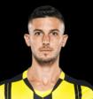 https://img.zhizhuzhibot.com.cn/img/football/player/e407ea0a674d3376c923d8c4129a58ef.png