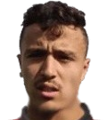 https://img.zhizhuzhibot.com.cn/img/football/player/e409ebe31c704262c782dda317fd98b8.png