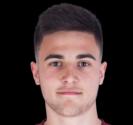 https://img.zhizhuzhibot.com.cn/img/football/player/e40baebc00f052383237170275b0fce4.png