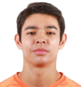 https://img.zhizhuzhibot.com.cn/img/football/player/e40c17361af2bfad22d979dec57f3985.png