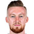 https://img.zhizhuzhibot.com.cn/img/football/player/e41363d541808d350b4d17526209b574.png