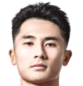 https://img.zhizhuzhibot.com.cn/img/football/player/e41669fcdc66d4636bc640b2b5864edf.png
