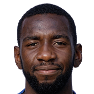 https://img.zhizhuzhibot.com.cn/img/football/player/e41700dae7b1151983b3787044c81ac7.png