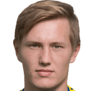https://img.zhizhuzhibot.com.cn/img/football/player/e417f6edd96973a8036e66778c512cd2.png