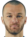 https://img.zhizhuzhibot.com.cn/img/football/player/e4196a76f6f9e660ad61fa475a84b90b.png