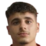https://img.zhizhuzhibot.com.cn/img/football/player/e41cdac160bccdca0dabd0c308d987ff.png