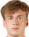 https://img.zhizhuzhibot.com.cn/img/football/player/e41db158a856e0459051b8ecfc5b9036.png