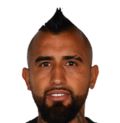 https://img.zhizhuzhibot.com.cn/img/football/player/e42611a242605a67451f651fbaf1b084.png