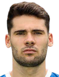 https://img.zhizhuzhibot.com.cn/img/football/player/e4288375610e4416284b703c3a20b662.png