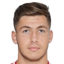 https://img.zhizhuzhibot.com.cn/img/football/player/e428b78c87187a4ef1353914198daaef.png