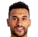 https://img.zhizhuzhibot.com.cn/img/football/player/e42907e016d999607760aac6e2d3e4d5.png