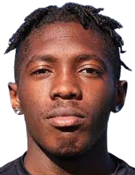 https://img.zhizhuzhibot.com.cn/img/football/player/e429615444f84cd79b6b847910ecccfc.png