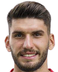 https://img.zhizhuzhibot.com.cn/img/football/player/e42aca3275ea790f496ae8e96a5f5d19.png