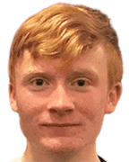 https://img.zhizhuzhibot.com.cn/img/football/player/e42b154676f9f1323b872fac0ef8252b.png