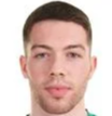 https://img.zhizhuzhibot.com.cn/img/football/player/e42c5cae88b0577f440f07867195e97d.png