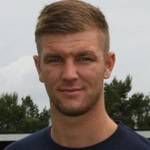 https://img.zhizhuzhibot.com.cn/img/football/player/e4305cf1a501dc2ba7048d44bc6bf0dd.png