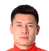 https://img.zhizhuzhibot.com.cn/img/football/player/e43213b7e440542f16d01a87315155a8.png