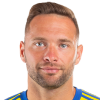 https://img.zhizhuzhibot.com.cn/img/football/player/e4365325109310e615d9e48a4dd0fa02.png