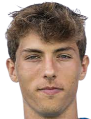 https://img.zhizhuzhibot.com.cn/img/football/player/e43af13200577f97fe73121bc576a1d7.png