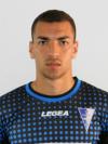 https://img.zhizhuzhibot.com.cn/img/football/player/e43b8e8aa9eb3df8a7f494c18371bf09.jpg
