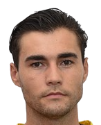https://img.zhizhuzhibot.com.cn/img/football/player/e43c3706fc5751e53befb976e52b8a9d.png