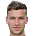 https://img.zhizhuzhibot.com.cn/img/football/player/e43e7790982549534686677987281af3.png
