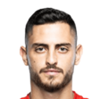 https://img.zhizhuzhibot.com.cn/img/football/player/e43eaabb80dea9f5d3365cbfbf54f2a5.png