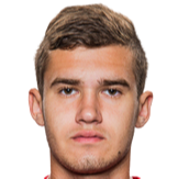 https://img.zhizhuzhibot.com.cn/img/football/player/e4422f7ae61227a791ad72ce516d52c2.png
