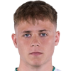 https://img.zhizhuzhibot.com.cn/img/football/player/e4437760829c0c48817dacefac0fa23d.png