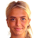 https://img.zhizhuzhibot.com.cn/img/football/player/e443821abf5ae7a8707333e611ef7e82.png