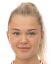 https://img.zhizhuzhibot.com.cn/img/football/player/e443d7b0b4937ca4da399563639aca32.png