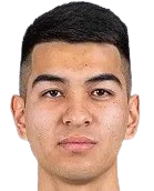 https://img.zhizhuzhibot.com.cn/img/football/player/e4448dfd26781cacf0d1f04b31a5f563.png