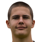https://img.zhizhuzhibot.com.cn/img/football/player/e444c550447b65c3f052072959f7af0c.png