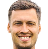 https://img.zhizhuzhibot.com.cn/img/football/player/e4451a82f8665c16b96a2b248c4494ec.png