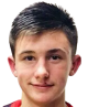 https://img.zhizhuzhibot.com.cn/img/football/player/e449c9fdb72693e4b28be4bd133ec059.png
