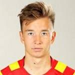 https://img.zhizhuzhibot.com.cn/img/football/player/e44fd8484aacbde26c9cb555d7df6318.png