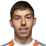 https://img.zhizhuzhibot.com.cn/img/football/player/e451f17d959c3431d7d8978211ad2dd8.png