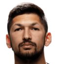 https://img.zhizhuzhibot.com.cn/img/football/player/e454527d2bfff5ca4339f0603b3d68da.png