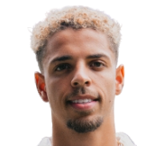 https://img.zhizhuzhibot.com.cn/img/football/player/e4548b4adab6c6a02c1e65b2a8c15690.png